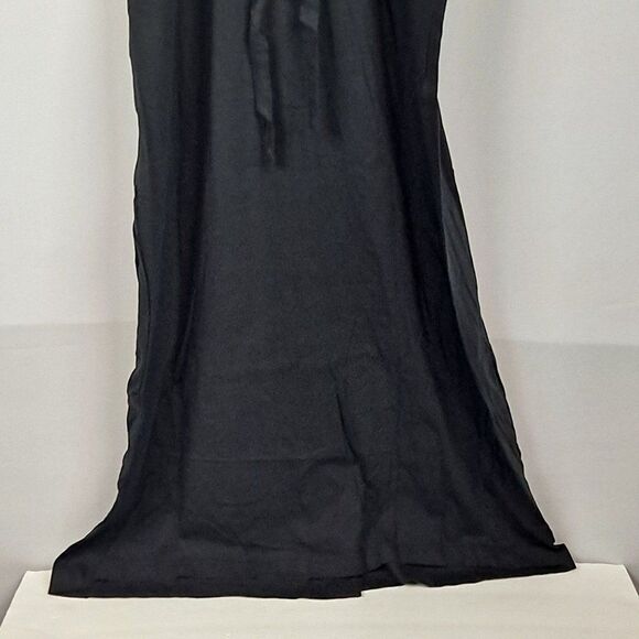 Naqui ladies Maxi Dress NWT - Picture 6 of 9
